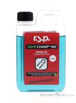 r.s.p. Damp Champ 5WT INF 250ml Gabelöl-Transparent-One Size