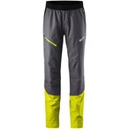 Gonso SAVE THERM Softshellhose Herren