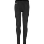 CRAFT Herren Unterhose WOOL EXTREME X PANTS 2 M, Größe XL in Schwarz