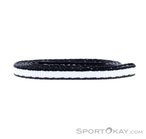 Wild Country Dyneema 10mm Sling 60cm Bandschlinge-Schwarz-60