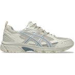 ASICS Gel Nunobiki Sneaker Damen
