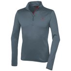 Ferrino Goreme Anorak Herren - Fleecejacke