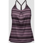 BLACK DIAMOND Damen T-Shirts / Tanks W INTEGRALE TANK, Größe XS in Lila