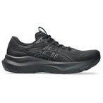 Asics - GT-2000 14 - Runningschuhe US 10,5 schwarz/grau
