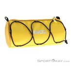 Evoc Evoc Handlebar Roll 2l Lenkertasche-Gelb-2