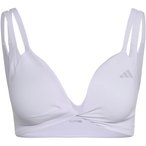 adidas OPT BH Damen