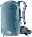 Deuter Race 8 Fahrradrucksack (Volumen 8 Liter / Gewicht 0,54kg)