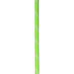 Edelrid Static Low Stretch 10.5mm Statikseil  Statikseile gruen Größe 50M