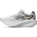 NEW BALANCE SC Rebel Laufschuhe Damen
