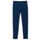 Smartwool - Kid's Classic Merino Blend Base Layer Bottom Boxed - Merinounterwäs
