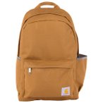 Carhartt - Classic 21 Backpack - Daypack orange