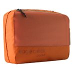 Eagle Creek Pack-It Reveal Clean/Dirty Cube M (Volumen 9 Liter/ Gewicht 0,15 kg)