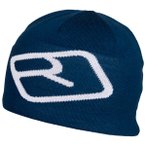 Ortovox - Pro Beanie - Mütze Gr 50-56 cm blau