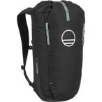 Wild Country Progress 18 Kletterrucksack  Kletterrucksäcke schwarz Größe 18L 