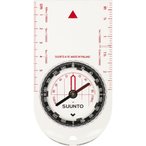 Suunto A-10NH Linealkompass  Kompasse Größe One Size Camping