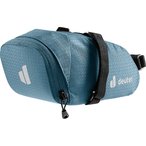Deuter Bike 0.8   Fahrradtaschen blau Größe 0.8L Camping