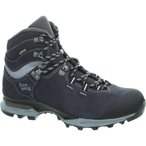 Hanwag Tatra Light Wide GTX  Damen  Wanderschuhe blau Größe 37.5 Trekking Wass
