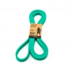 YY Vertical - Elastic Bands - Fitnessband Gr 15 kg türkis