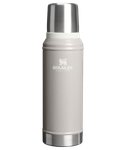 Stanley 0,94 Liter Classic Legendary Isolierflasche