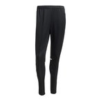 adidas Squadra25 Trainingshose Herren
