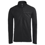 VAUDE Cyclone VI Softshelljacke Herren
