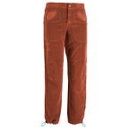 E9 - Kid's B Rondo VS2 - Boulderhose Gr 10 Years rot