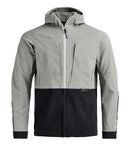 Ortovox Trad Plus Jacket M – Kletterjacke Herren