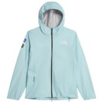 The North Face - Summit FL Superior Jacket - Laufjacke Gr XXL grau