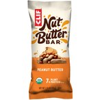 Clif Bar Nut Butter Filled Energie-Riegel  Energieriegel Peanut Butter Größe 5