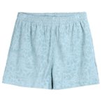 Oxbow - Women's Coral Walkshorts - Shorts Gr 34 blau