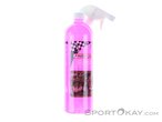 Finish Line Super Bike Wash 1l Reiniger-Pink-Rosa-One Size