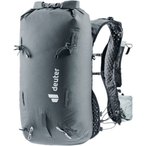 Deuter Vertrail 16   Wanderrucksack grau Größe 16L Trekking