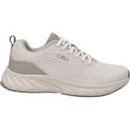 CMP Damen Workoutschuhe NHEKKAR WMN FITNESS SHOE, Größe 41 in Silber