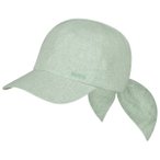 Barts - Women's Peruma Cap - Cap Gr One Size grün
