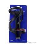 Giant Airway Sport Sidepull Flaschenhalter rechts-Rot-One Size