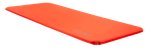 Exped SIM 3.8 LW Isomatte (197 x 65 x 3,8 cm / Gewicht 1,185kg / Isoliert bis -1