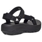 Teva - Women's Hurricane XLT2 Ampsole - Sandalen 39 schwarz/grau