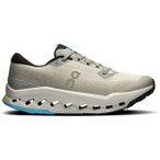 ON Herren Trailrunningschuhe Cloudsurfer Trail 2 WP, Größe 44 in Grau