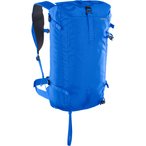 Evoc Summit 20 Skirucksack  Skirucksäcke blau Größe 20L Trekking