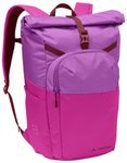 Vaude Okab II - Dayback / Stadrucksack