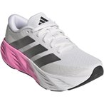 adidas GALAXY 8 Fitnessschuhe Damen