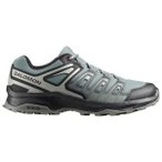 Salomon - Extegra - Multisportschuhe 46 grau