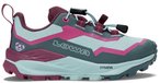 Lowa Kinder Fauli GTX Lo Halbschuh 28