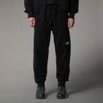 THE NORTH FACE Herren Hose M NSE PANT, Größe XXS in Schwarz