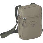 Osprey Daylite Small Crossbody Umhängetasche  Umhängetaschen beige Größe 1L 