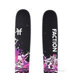 Faction Prodigy 3 106 Freerideski 2026-Mehrfarbig-190