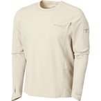 Columbia Diamond Peak Pro  Herren  Longsleeves beige Größe XL Camping  Widerst