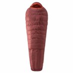 deuter Astro Pro 800 EL ( Rot L Größe,)