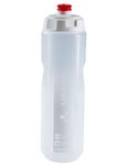 VauDe 0,9 Liter Fahrradflasche