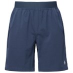 Black Diamond - Sierra Shorts - Shorts Gr XL blau